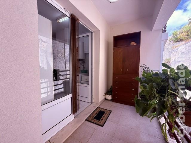 Apartamento T1 para Venda