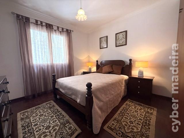 Apartamento T1 para Venda