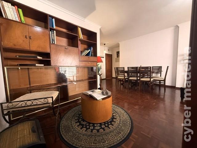 Apartamento T1 para Venda