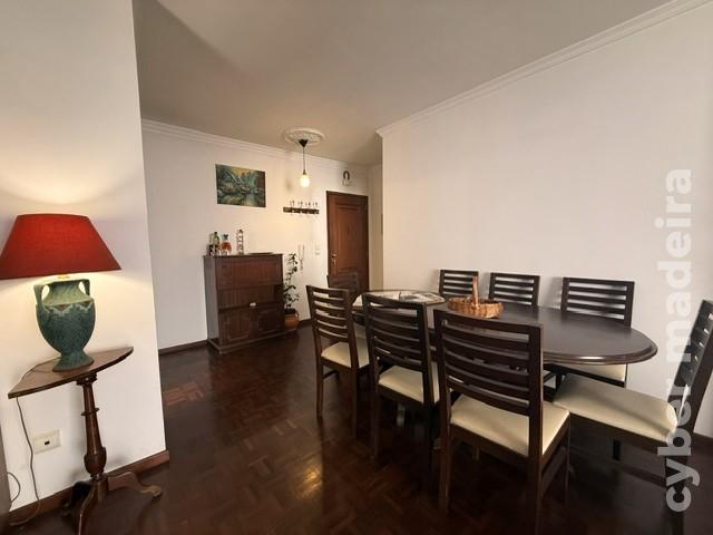 Apartamento T1 para Venda