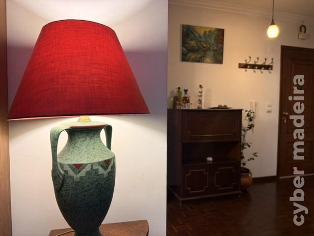 Apartamento T1 para Venda