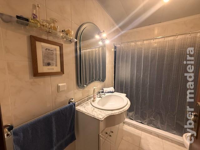 Apartamento T1 para Venda
