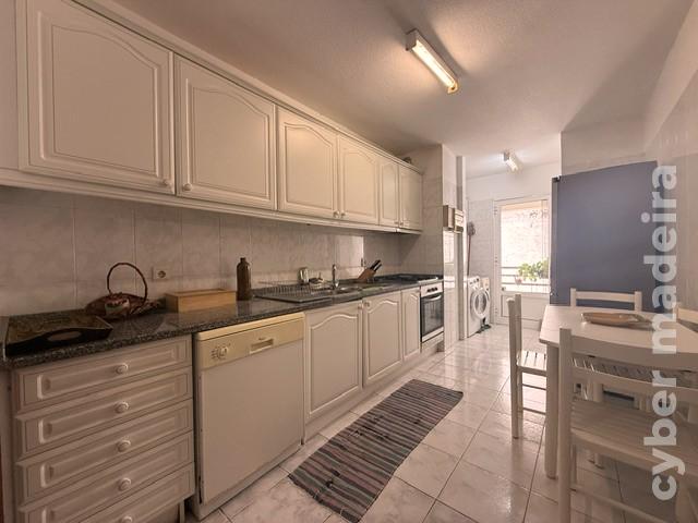 Apartamento T1 para Venda