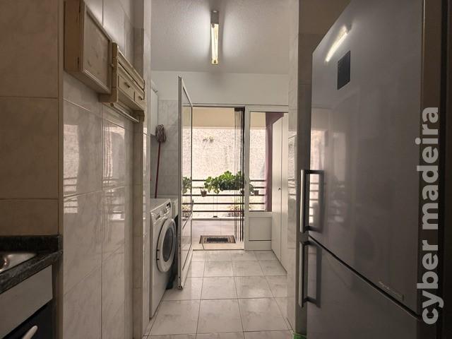Apartamento T1 para Venda
