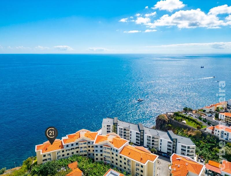 Apartamento T3 para Venda
