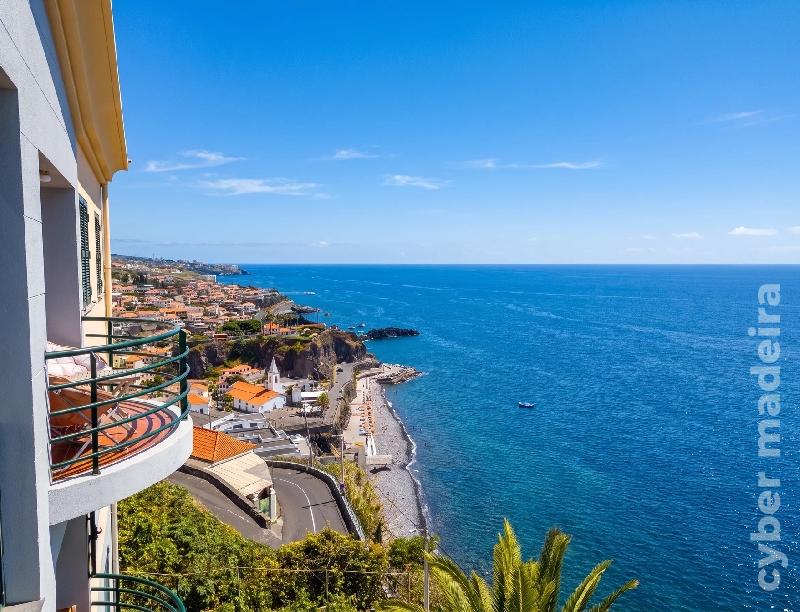 Apartamento T3 para Venda