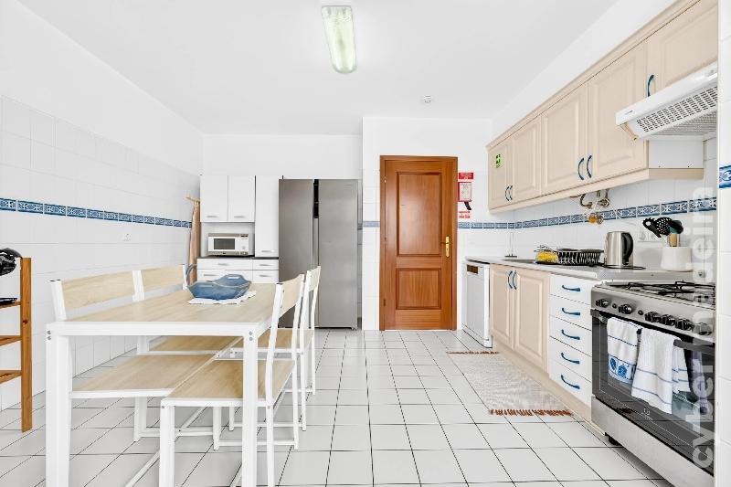Apartamento T3 para Venda