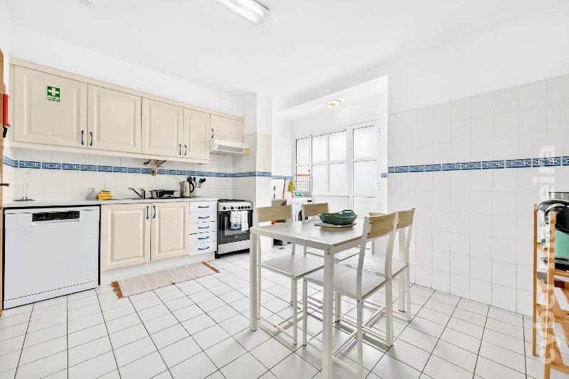 Apartamento T3 para Venda
