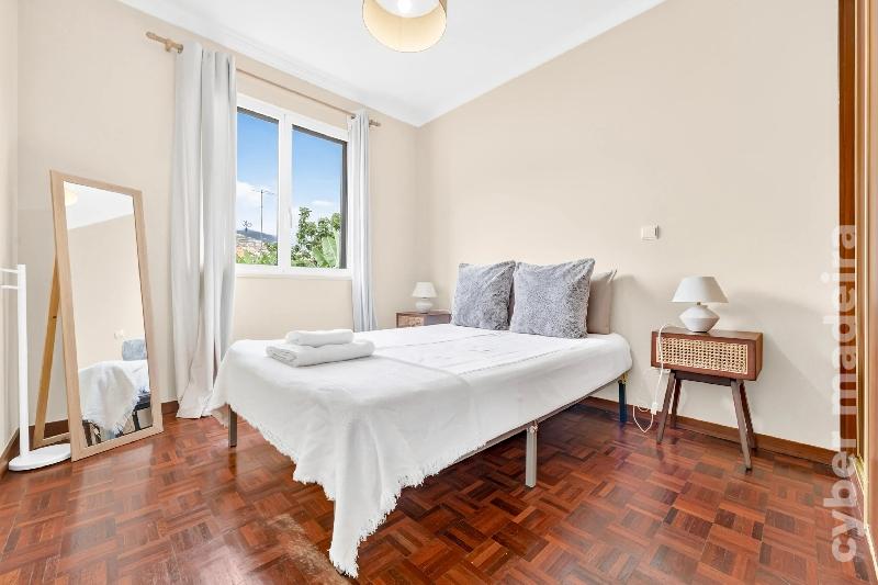 Apartamento T3 para Venda