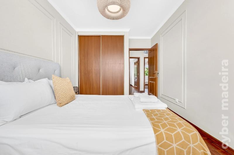 Apartamento T3 para Venda