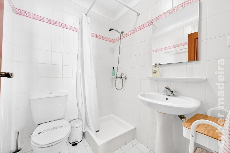 Apartamento T3 para Venda
