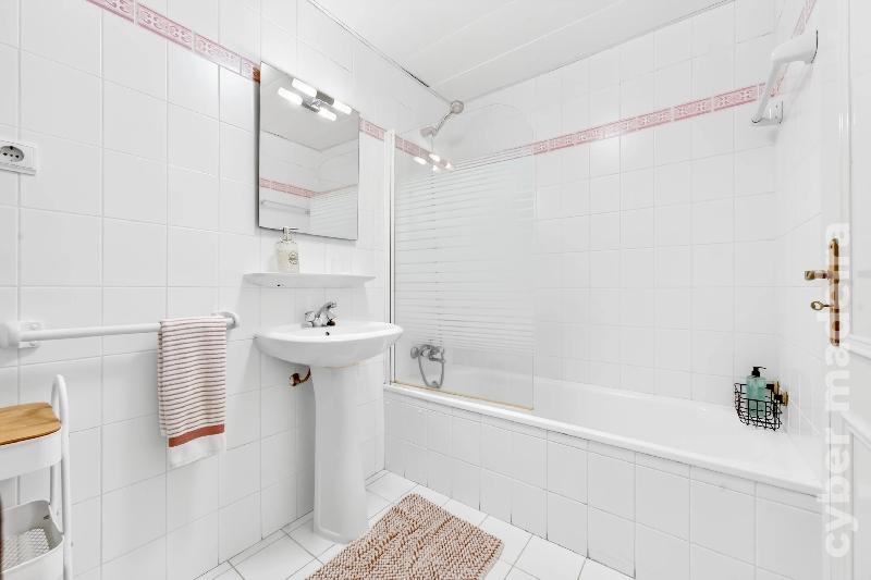Apartamento T3 para Venda