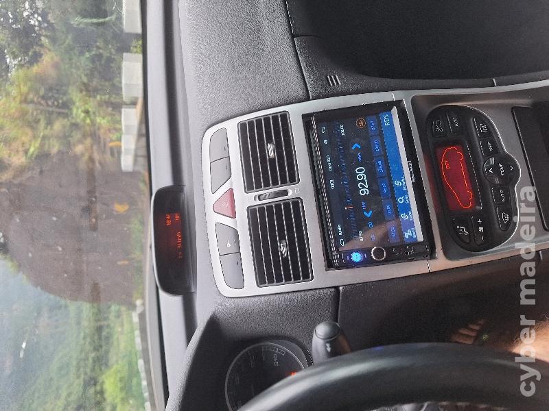 PEUGEOT 307 Hdi Gasóleo