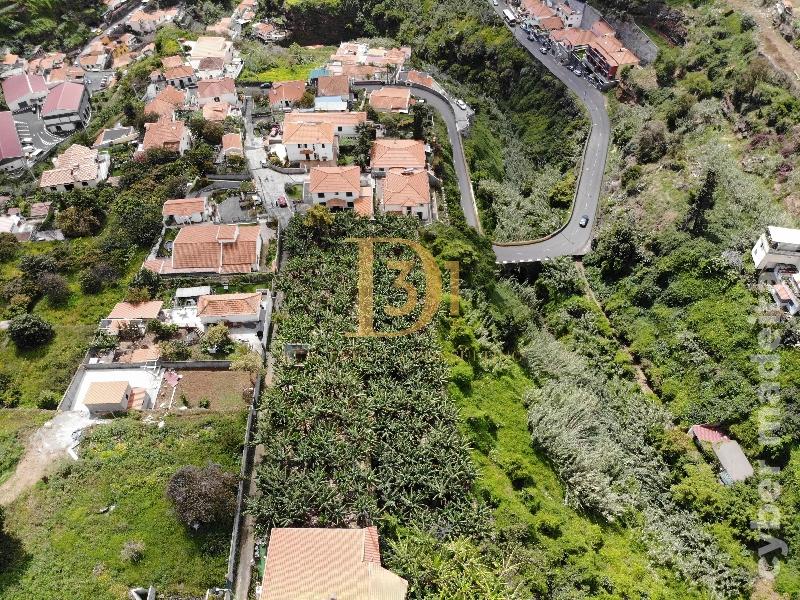 Terreno Outros para Venda
