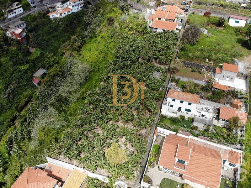 Terreno Outros para Venda