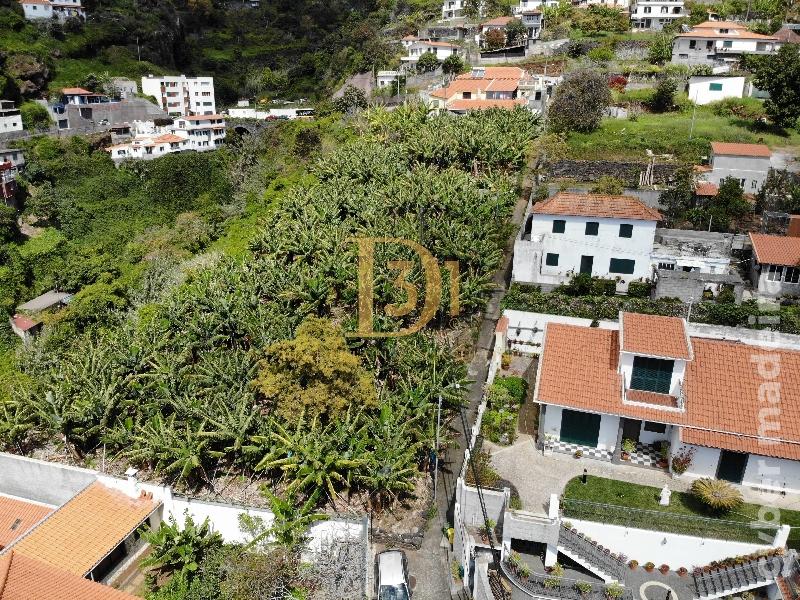 Terreno Outros para Venda