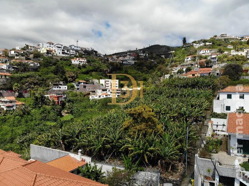 Terreno Outros para Venda