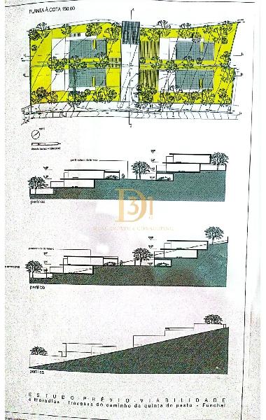 Terreno Outros para Venda