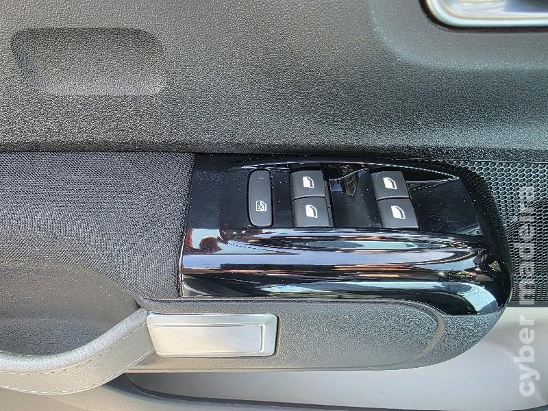 CITROEN C3 1.2 PURETECH C-SERIES Gasolina