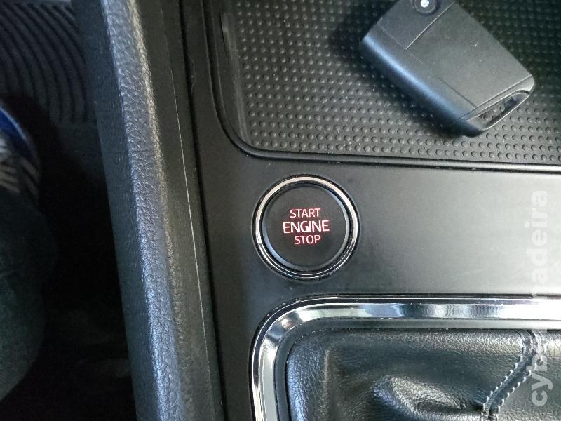 SEAT ALTEA ATECA 1.6 TDi REFERENCE Gasóleo