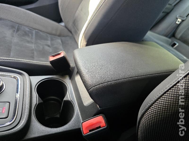 SEAT ALTEA ATECA 1.6 TDi REFERENCE Gasóleo
