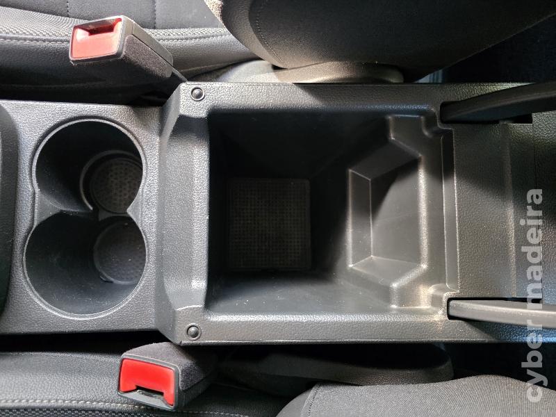 SEAT ALTEA ATECA 1.6 TDi REFERENCE Gasóleo