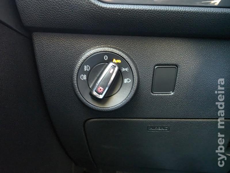 SEAT ALTEA ATECA 1.6 TDi REFERENCE Gasóleo