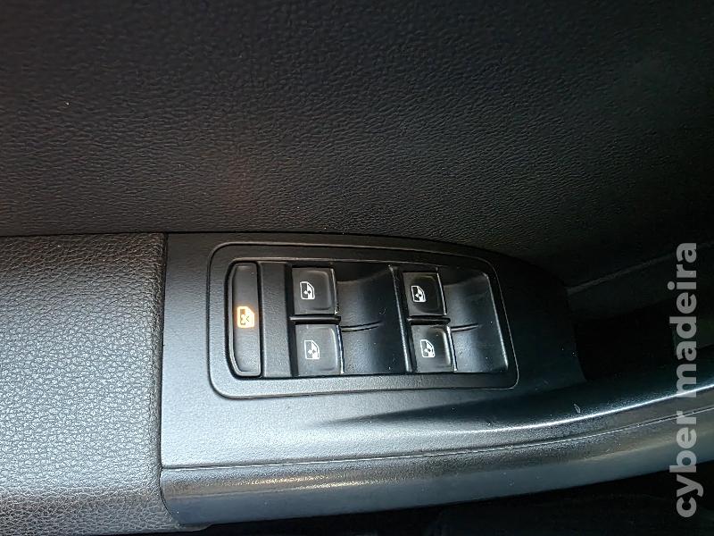 SEAT ALTEA ATECA 1.6 TDi REFERENCE Gasóleo