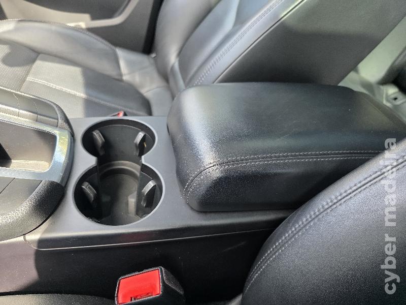 PORSCHE MACAN 2.0 T PDK AUTOMÁTICO Gasolina