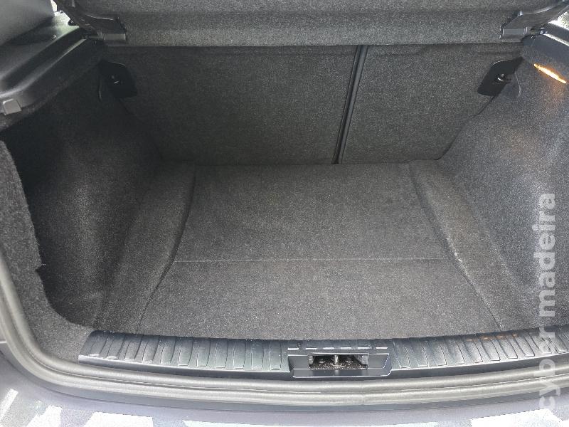 BMW Serie 1 120d AUTOMATICO Gasóleo
