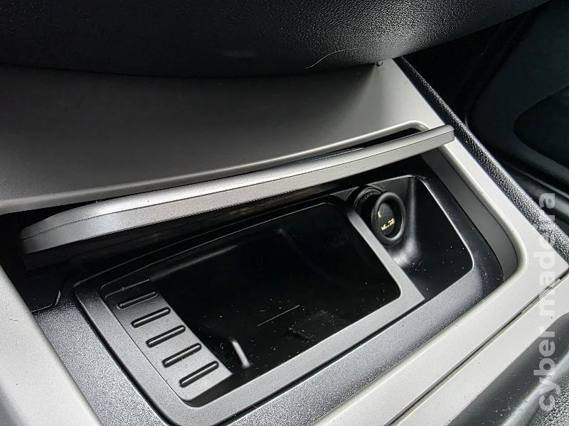 BMW Serie 1 120d AUTOMATICO Gasóleo