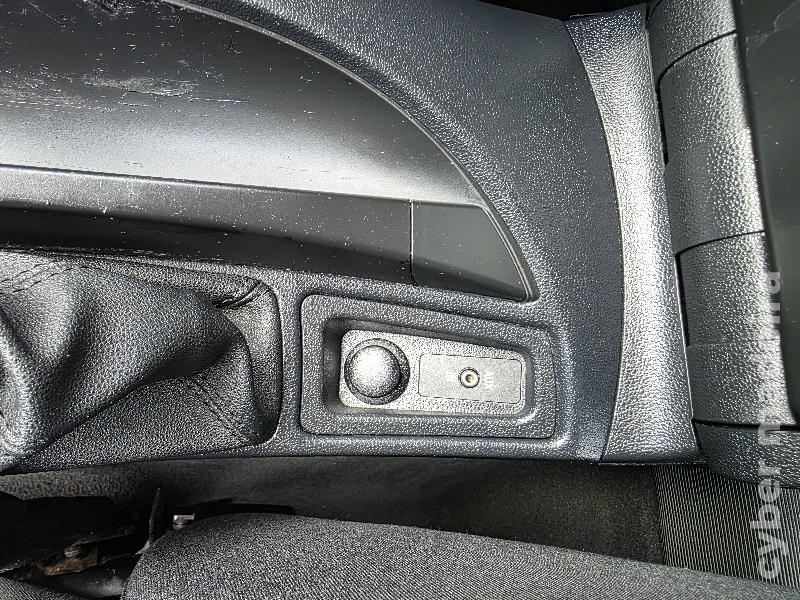 BMW Serie 1 120d AUTOMATICO Gasóleo