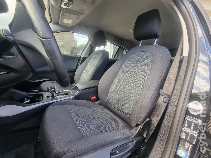 BMW Serie 1 116i 109CV CX.6 5p Advantage 2023 Gasolina