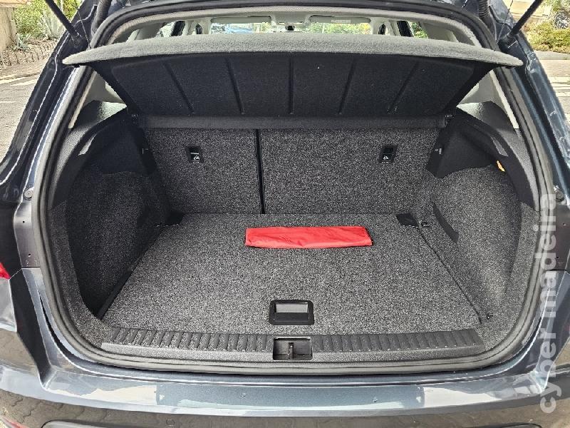 SEAT AROSA ARONA TSI 115CV STYLE PLUS SUV CX6 2019 Gasolina