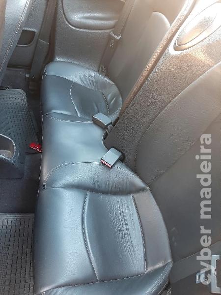PEUGEOT 206 CC Gasolina