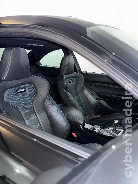 BMW Serie 2 M2 competitivo n Gasolina