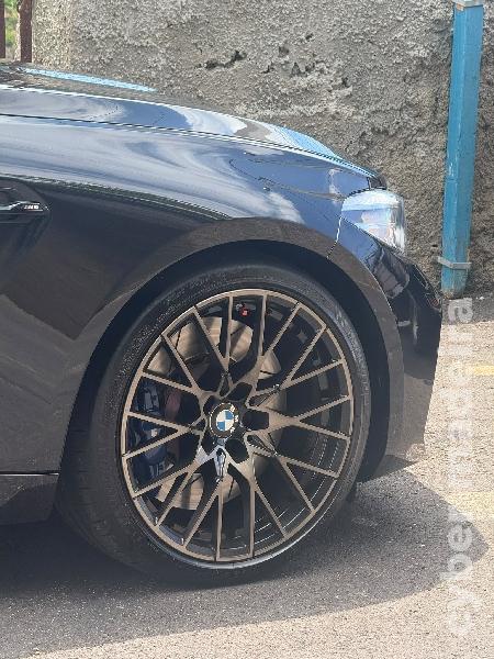 BMW Serie 2 M2 competitivo n Gasolina