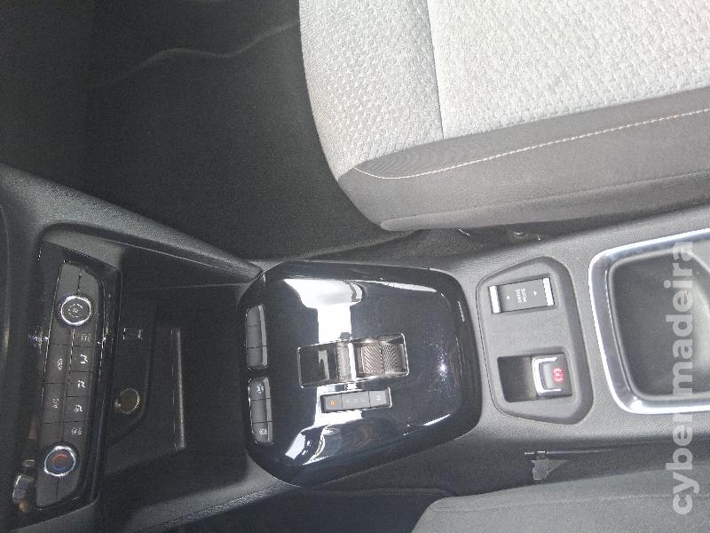 OPEL CORSA 1.2T automatico Gasolina
