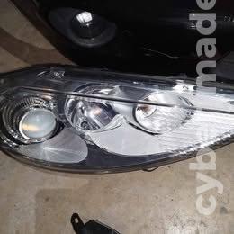 pecas ford fiesta 2010 gasolina