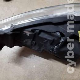 pecas ford fiesta 2010 gasolina