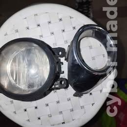 pecas ford fiesta 2010 gasolina