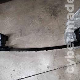 pecas ford fiesta 2010 gasolina