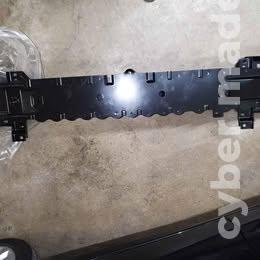 pecas ford fiesta 2010 gasolina