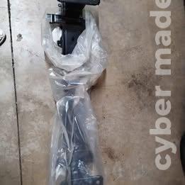 pecas ford fiesta 2010 gasolina