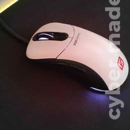 Rato FOX GAMING Fm63S RGB