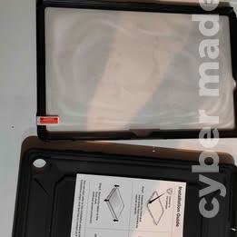 Capa tablet samsung galaxy tab A11 Samsung