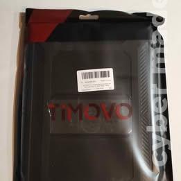 Capa tablet samsung galaxy tab A11 Samsung