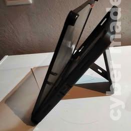 Capa tablet samsung galaxy tab A11 Samsung