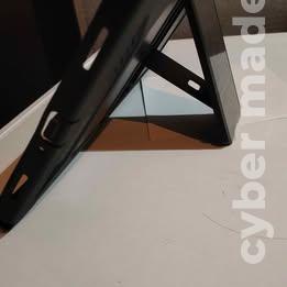 Capa tablet samsung galaxy tab A11 Samsung