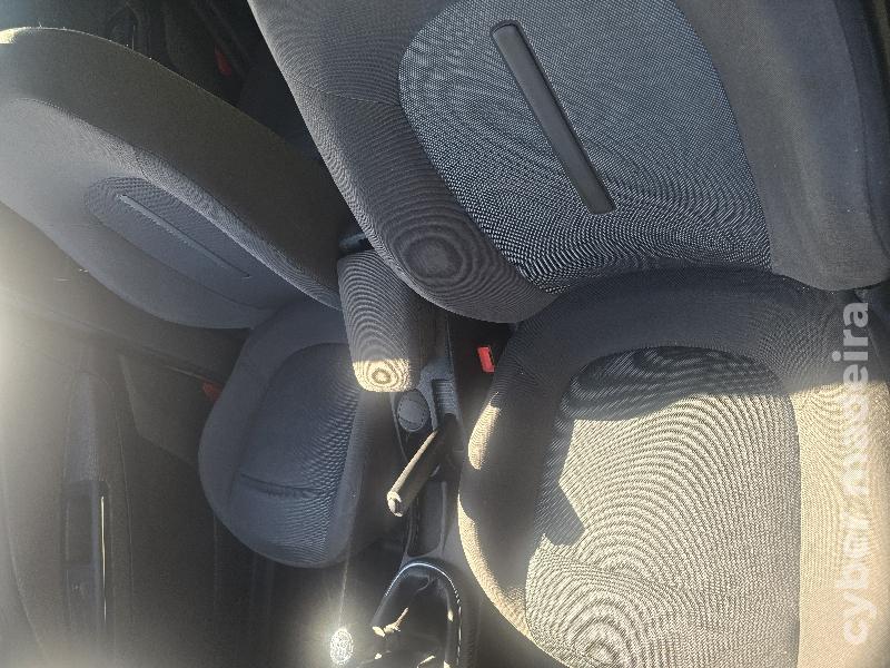 FIAT BRAVO Bravo Gasóleo